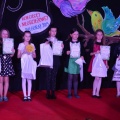 XXXV Festiwal Piosenki Dziecięcej i Młodzieżowej – Biłgoraj 2015 
