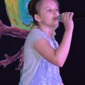 XXXV Festiwal Piosenki Dziecięcej i Młodzieżowej – Biłgoraj 2015 