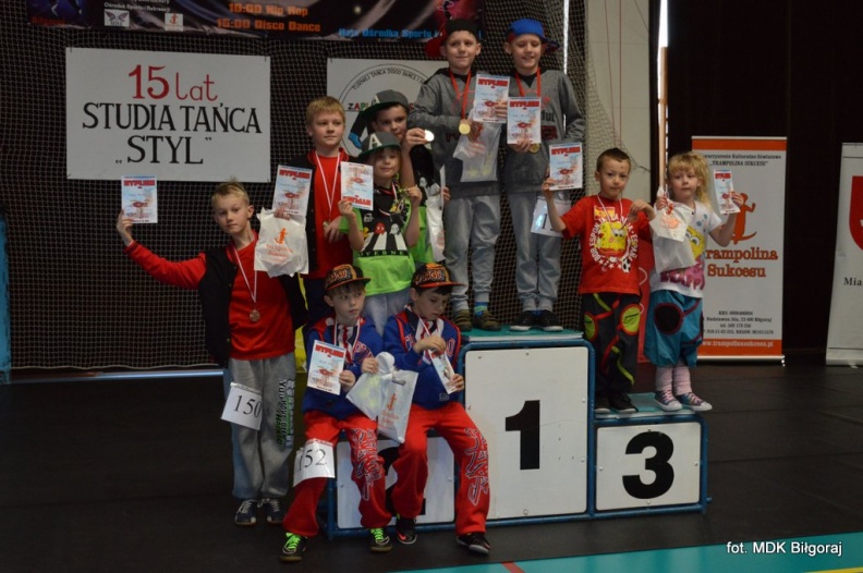 069-turniej-tanca-zaplatane-kroki-03-2015-zdjecia-133.jpg