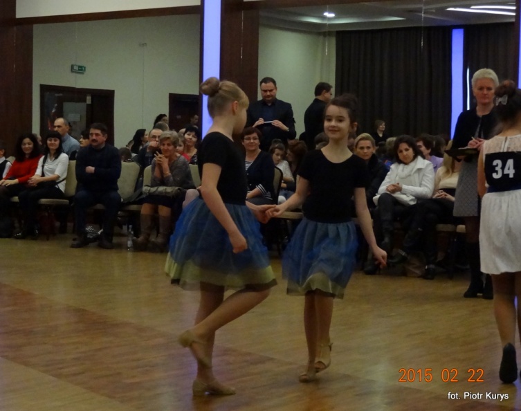 pierwszy-taneczny-krok-zamosc-02-2015-zdjecia-006