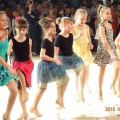 pierwszy-taneczny-krok-piaski-02-2015-zdjecia-021