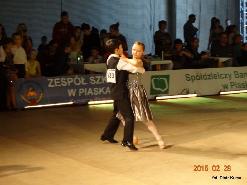 pierwszy-taneczny-krok-piaski-02-2015-zdjecia-024.jpg
