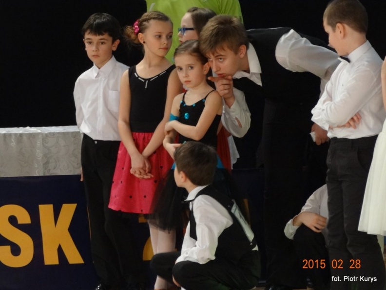 pierwszy-taneczny-krok-piaski-02-2015-zdjecia-030.jpg