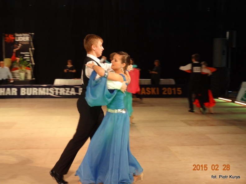 pierwszy-taneczny-krok-piaski-02-2015-zdjecia-051
