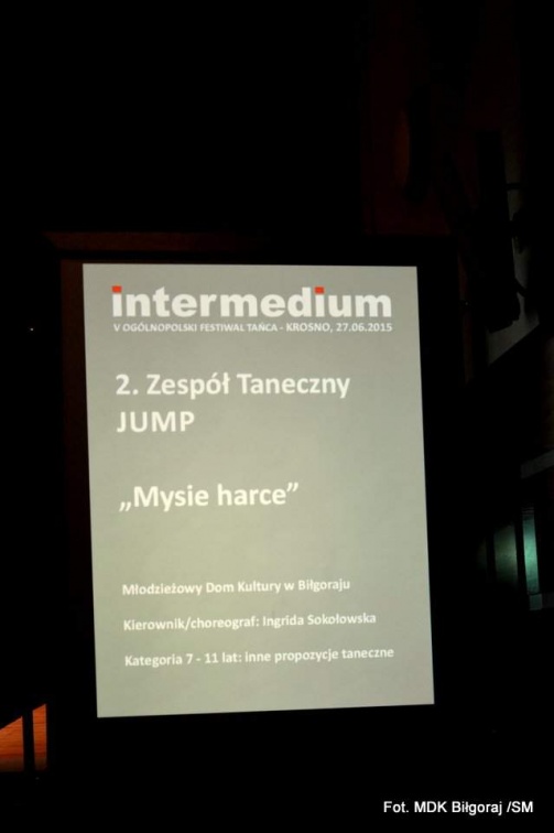 JUMP-INTERMEDIUM-KROSNO-2015-F001