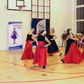 taniec-lesnik-ktt-impuls-XI-2016-fit-129