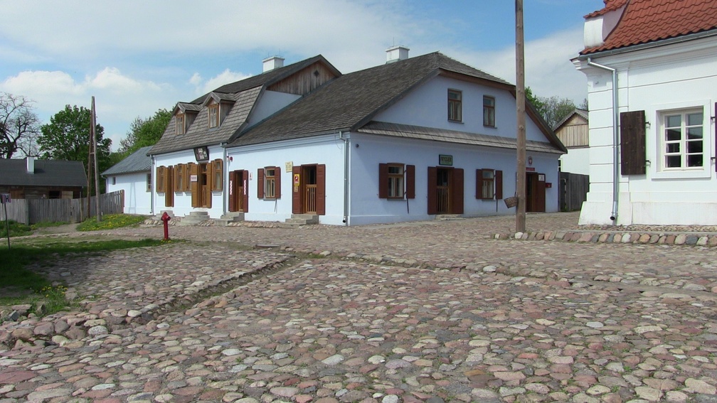 wycieczka-muzeum-wsi-lubelskiej-2018-fot-073