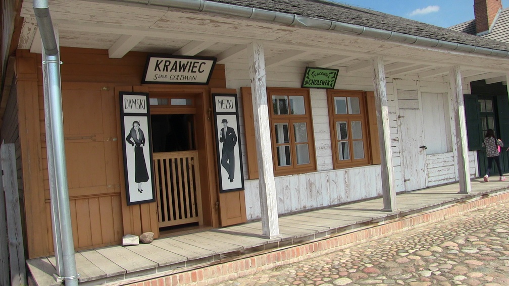 wycieczka-muzeum-wsi-lubelskiej-2018-fot-074