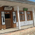 wycieczka-muzeum-wsi-lubelskiej-2018-fot-074