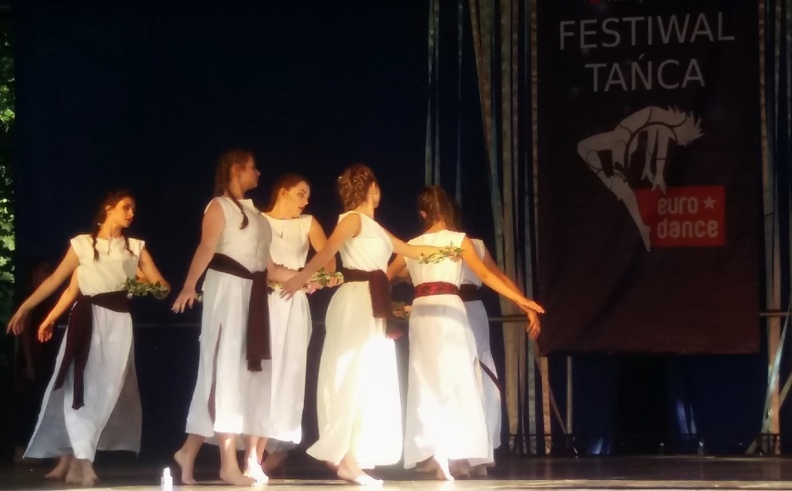 naleczowski-festiwal-tanca-fot-12