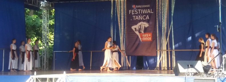 naleczowski-festiwal-tanca-fot-11