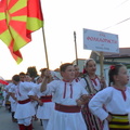 Macedonia fotorelacja (34)