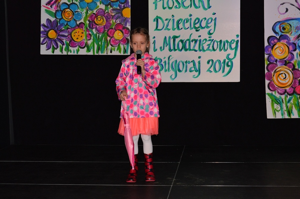 powiatowy-festiwal-piosenki-2019-fot-031