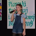 powiatowy-festiwal-piosenki-2019-fot-054
