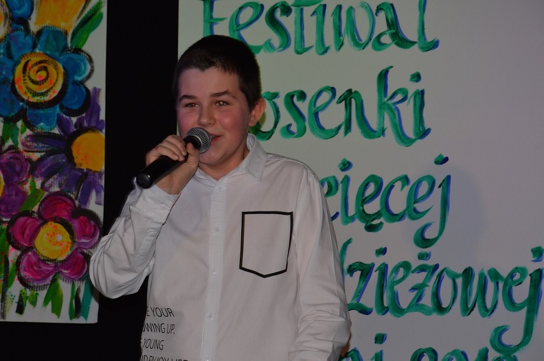 powiatowy-festiwal-piosenki-2019-fot-059