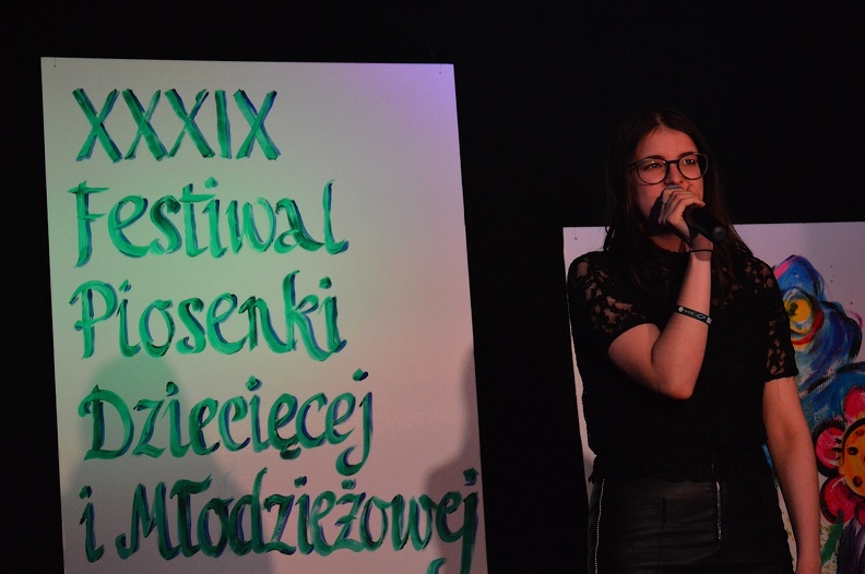 powiatowy-festiwal-piosenki-2019-fot-128.jpg