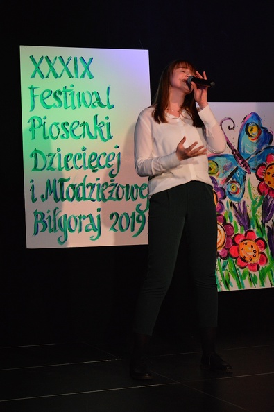 powiatowy-festiwal-piosenki-2019-fot-139