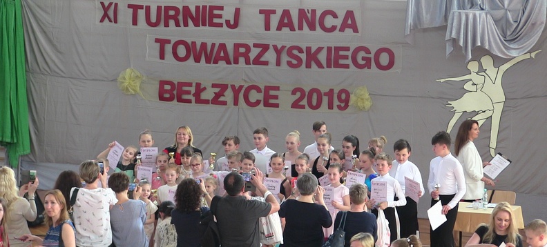 turniej-belzyce-2019 (18).jpg