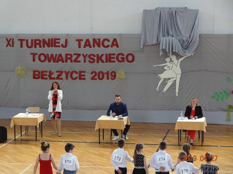 turniej-belzyce-2019 (112).jpg