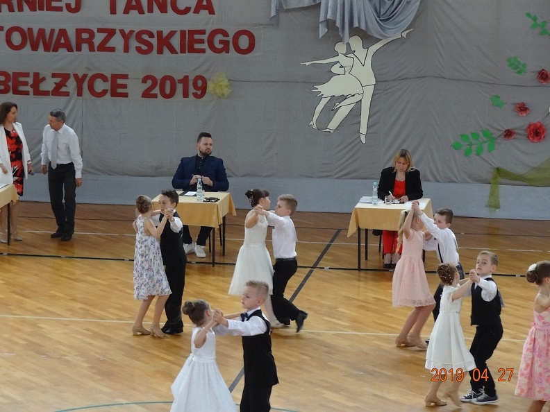 turniej-belzyce-2019 (116).jpg