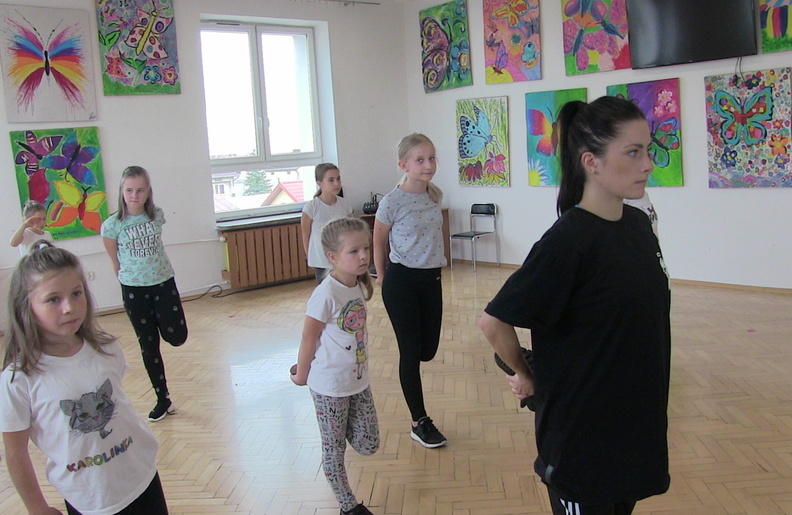 Taneczne-warsztaty-w-MDK-fot-IMG 5265