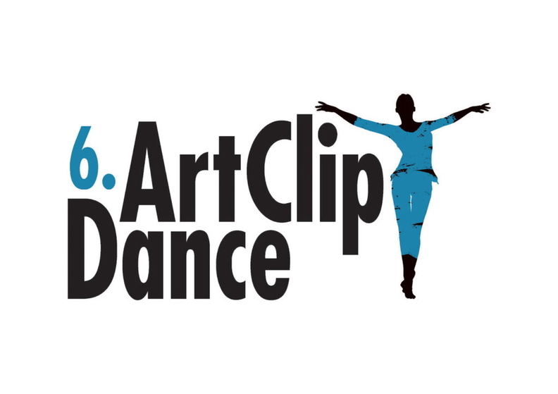 003_art_clip_dance_logo_2021-1-1024x724.jpg