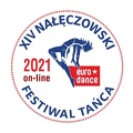 Nałęczowski Festiwal 2021