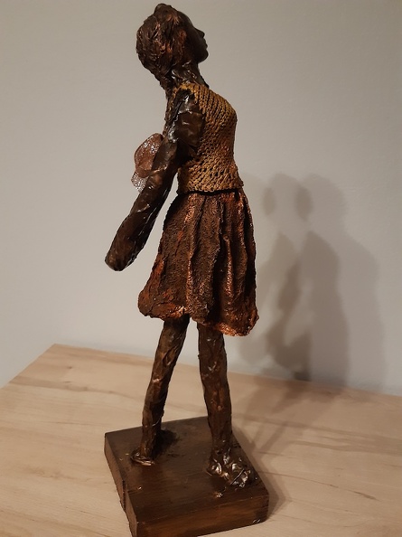 Izabela Pogorzelec - Statuetka 1 - IOK.jpg