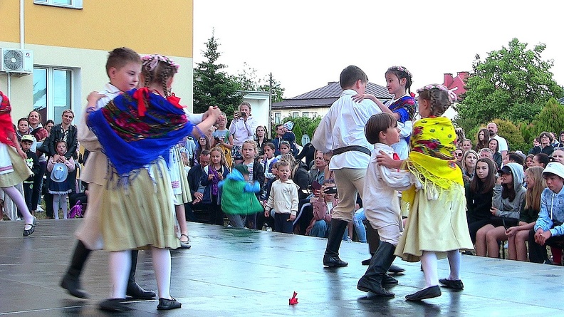 taneczna-wywiadowka-fot-20021