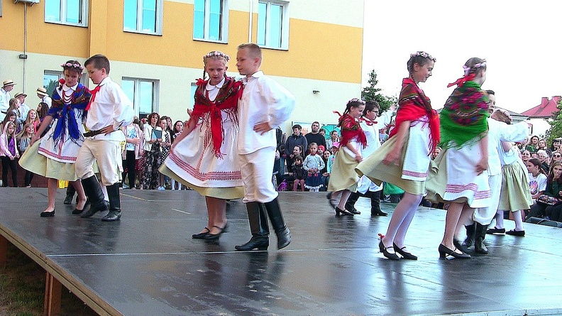 taneczna-wywiadowka-fot-20023