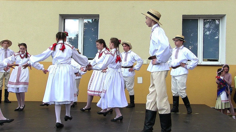 taneczna-wywiadowka-fot-20030