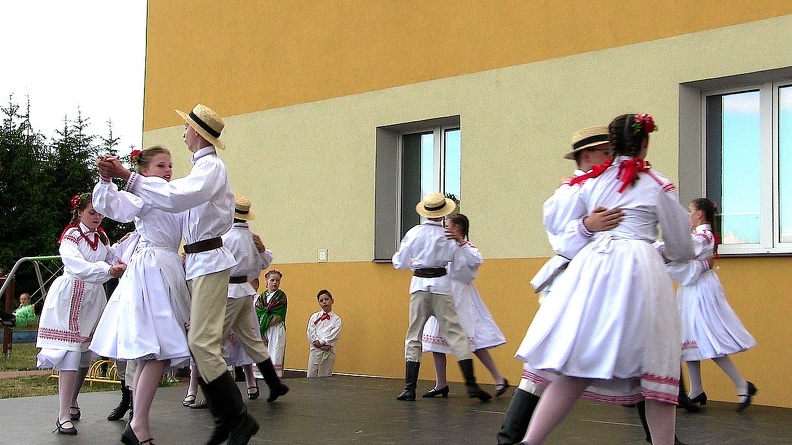 taneczna-wywiadowka-fot-20031.jpg
