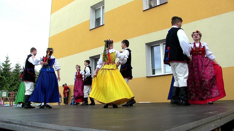 taneczna-wywiadowka-fot-20046