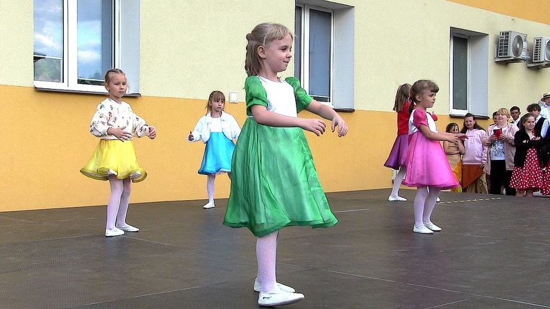 taneczna-wywiadowka-fot-20060