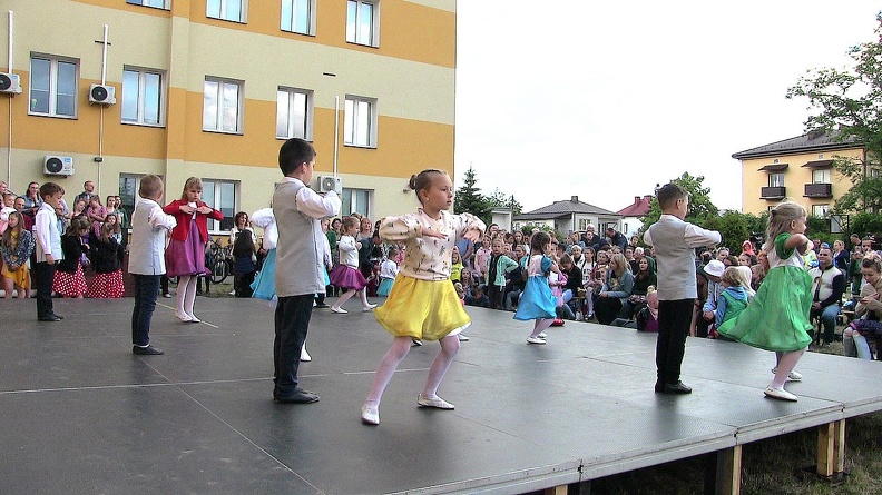 taneczna-wywiadowka-fot-20061.jpg