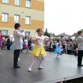 taneczna-wywiadowka-fot-20061