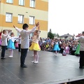 taneczna-wywiadowka-fot-20062