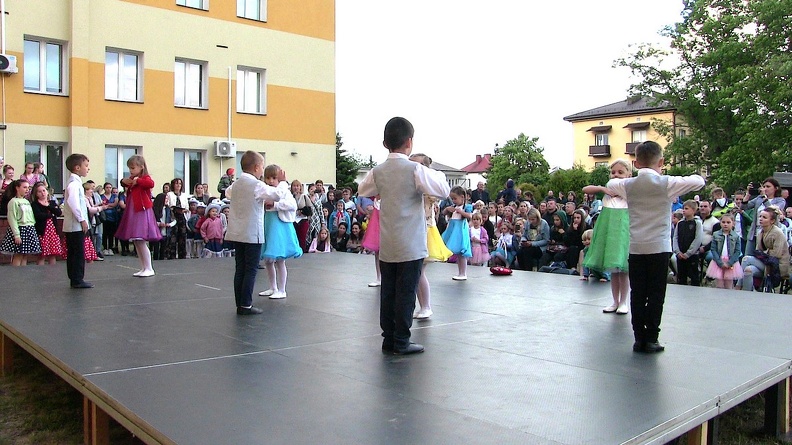 taneczna-wywiadowka-fot-20064