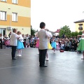 taneczna-wywiadowka-fot-20064