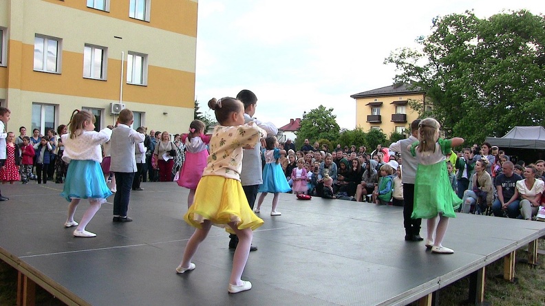 taneczna-wywiadowka-fot-20063.jpg