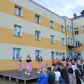 taneczna-wywiadowka-fot-20115