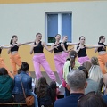 taneczna-wywiadowka-fot-20121