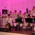 koncert-zawierucha-majdan-26-11-2022-fot-0021