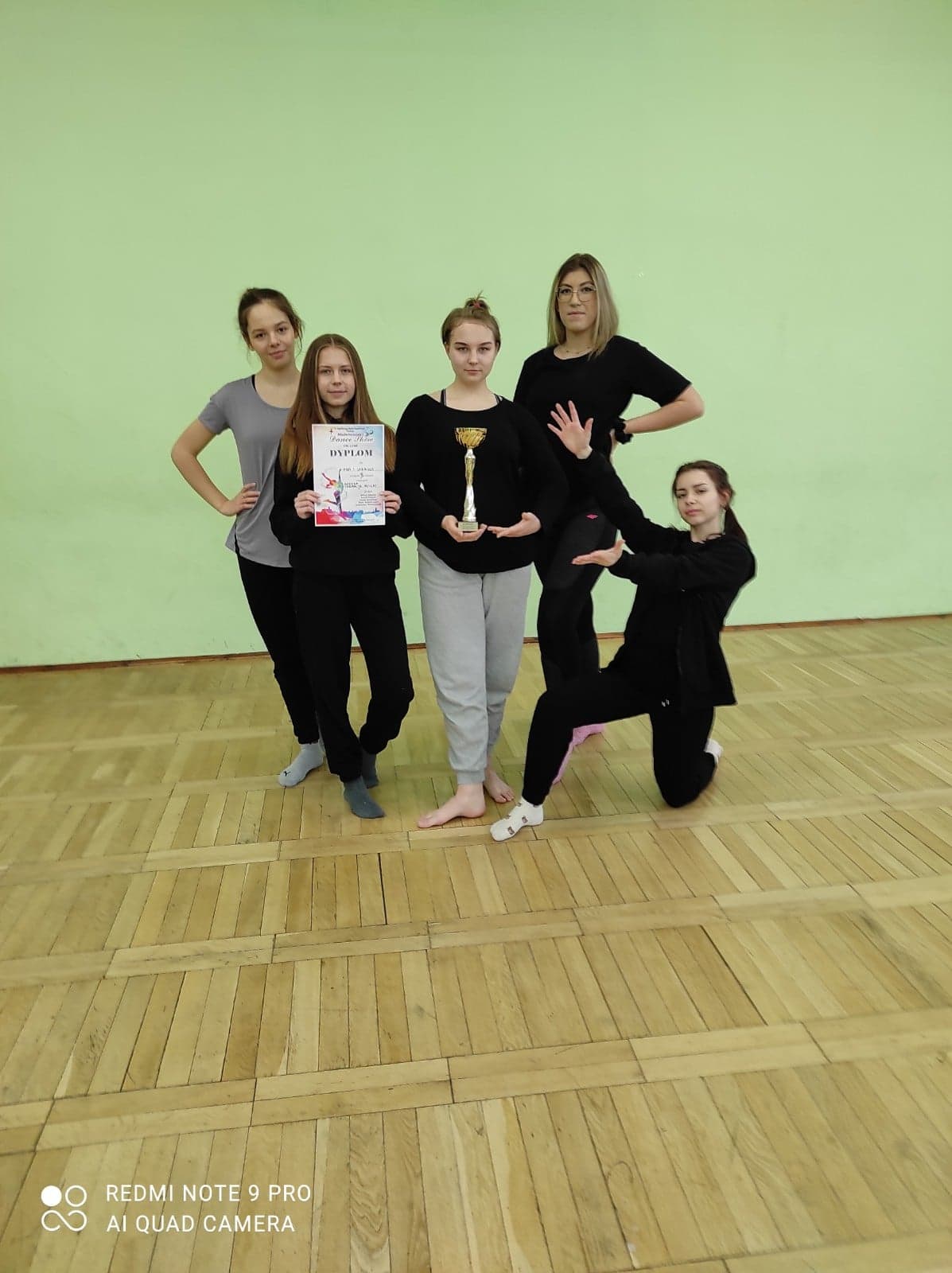 Sukcesy taneczne w Gdańsku 0582021 - fot-2 - ADA cd.
