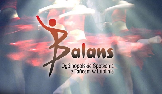 „Balans” Festiwal w Lublinie – Sukcesy