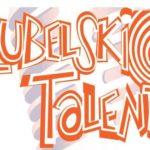 lubelski talent 2022
