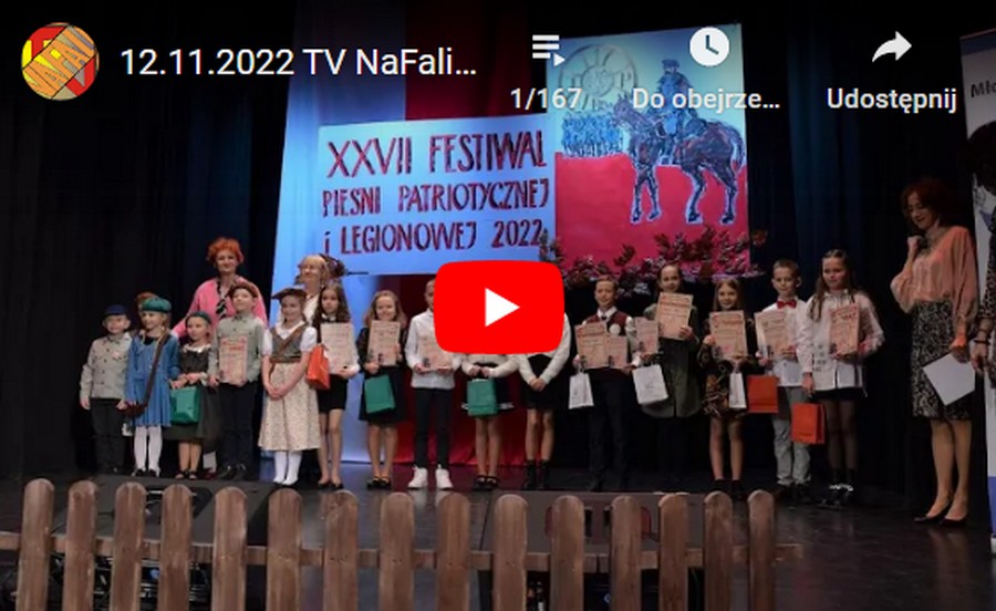 26.11.2022 TV NaFali