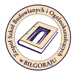 Zespół Szkół Budowlanych i Ogólnokształcących w Biłgoraju