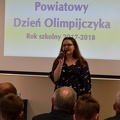 powiatowy-dzien-olimpijczyka-DSC 6963