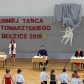 turniej-belzyce-2019 (112)